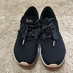 Womens size 9 New Balance